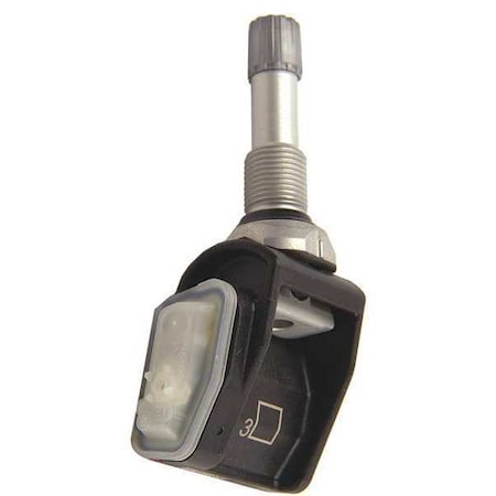 Acdelco TPMS Monitor Sensor Kit, 13598786 13598786