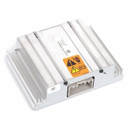 Acdelco AC/DC, Power Ctrl Module, 13594714 13594714