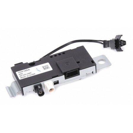 Acdelco Radio Antenna Module, 13381954 13381954