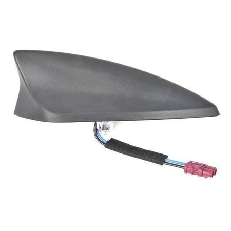 Acdelco Radio Antenna Base, 13430659 13430659