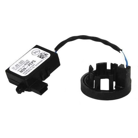 Acdelco Theft Deterrent Module, 13500157 13500157