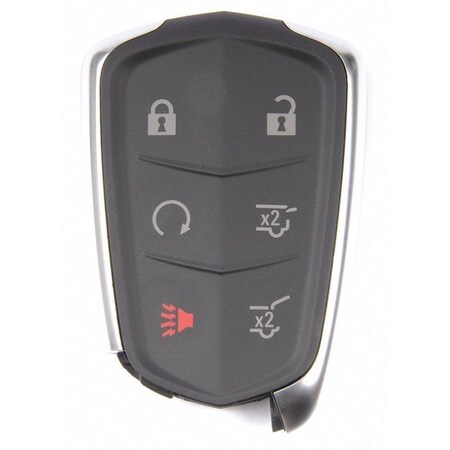 Acdelco GPS Nav, Antenna Cable, 13581153 13581153