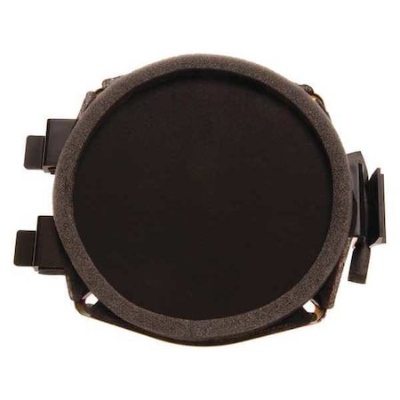 Acdelco Radio Speaker, Front Door, 15038566 15038566
