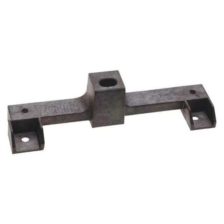 Acdelco Radio Bracket, 15768579 15768579
