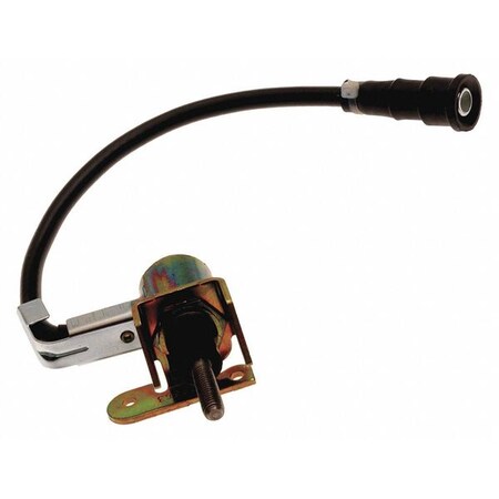 Acdelco Radio Antenna Cable, 15722863 15722863