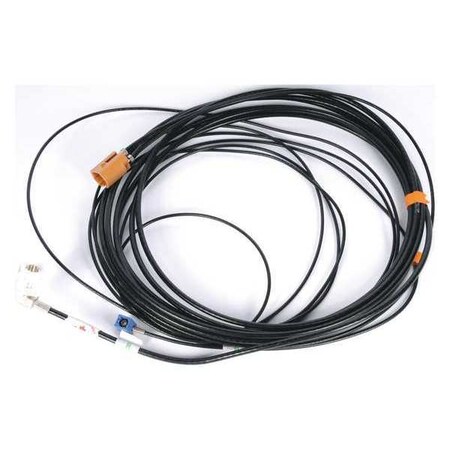 Acdelco GPS Nav, Antenna Cable, 19116428 19116428 | Zoro