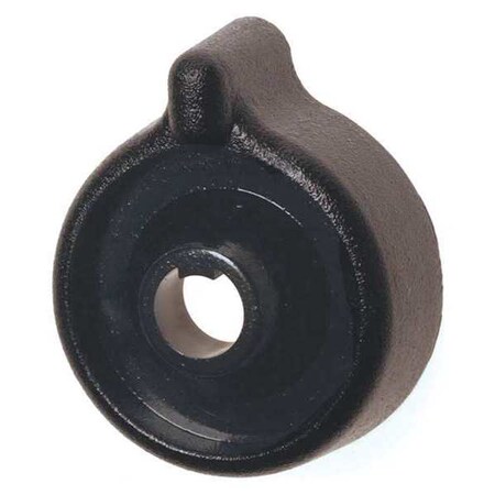 Acdelco Speed Control, Radio Vol Knob, 16189159 16189159