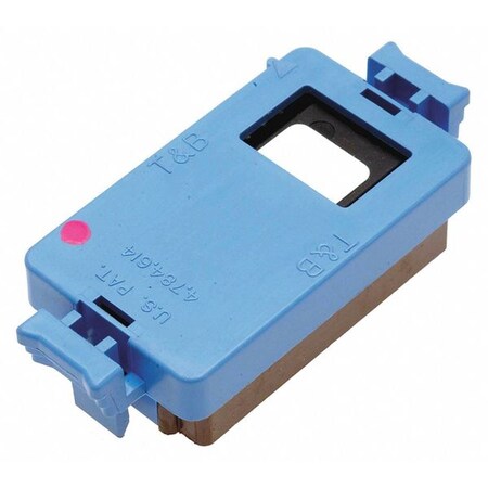 Acdelco EPROM, Instrument Cluster, 16192433 16192433