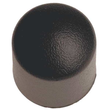 Acdelco Radio Tuning, Control Knob, 16195409 16195409