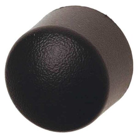 Acdelco Radio Volume Control Knob 16195410 16195410