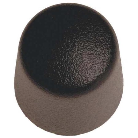 Acdelco Radio Tuning, Control Knob, 16199582 16199582