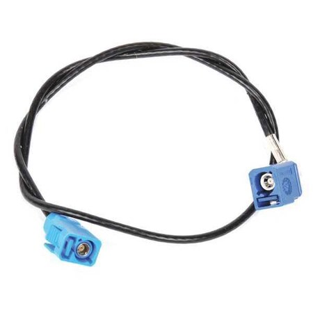 Genuine Gm Parts