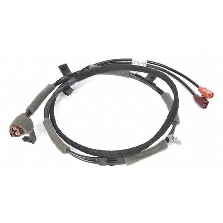 Acdelco