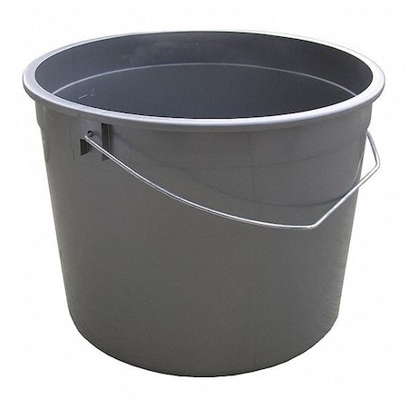 Pails (Encore)