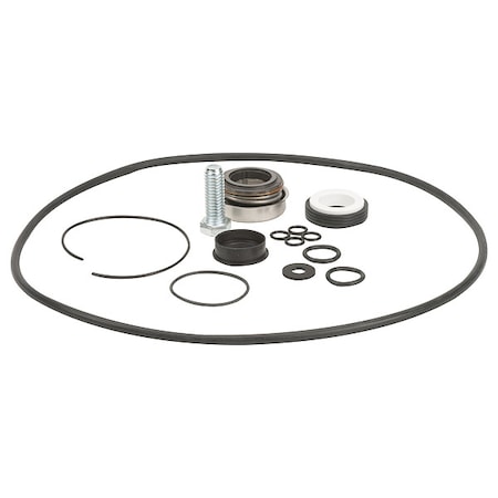 Banjo O Rings And Gaskets For 12702A Banjo Pum 12999A