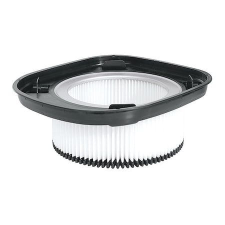 Makita HEPA Filter 197166-6