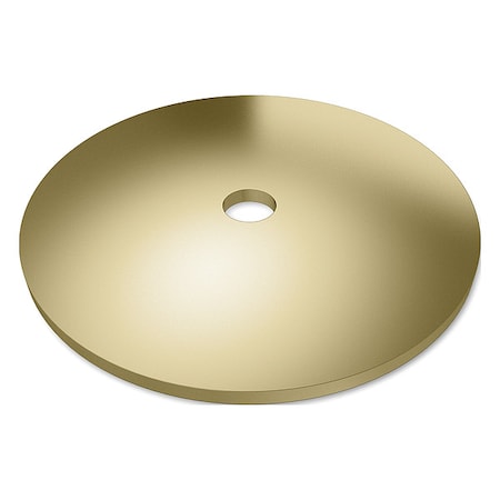 Nobles Pad, 27 in., Tan 1204255