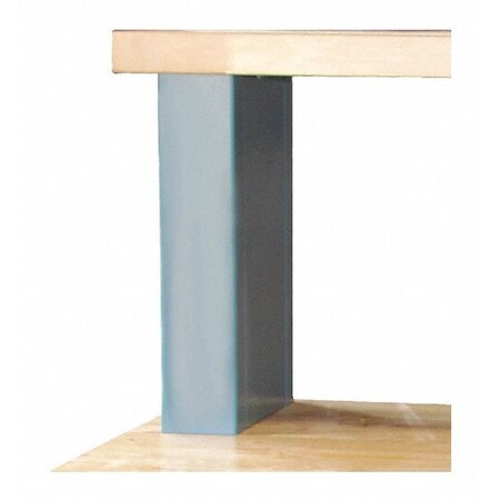 Greene Manufacturing Shelf Riser, 16