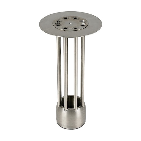 Cole Parmer Probe Holder 1218499