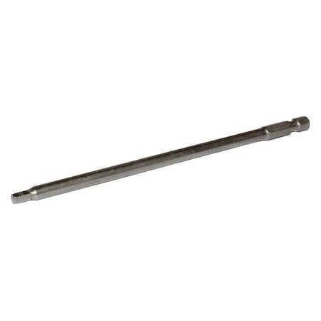 EAZYPOWER Hex Key Bit, 5/32" 79362/B