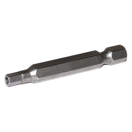 Eazypower Security Hex Key Bit, 5/32" 79235/B