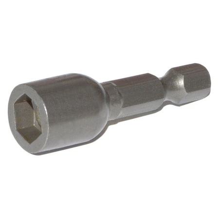 Eazypower Magnetic Nut Setter, SAE, 5/16" 73325/B