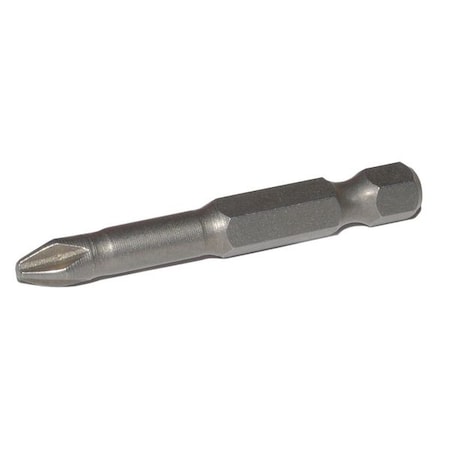 n0n0　0710 R415638L-02 GT/NABCO 710 MAGNUM 1 OPERATOR, LH;… | Door