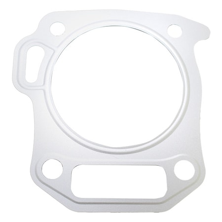 Honda Cylinder Head Gasket 12251-Z5K-003