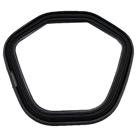 Honda Gasket Head Cover 12391-ZE2-020