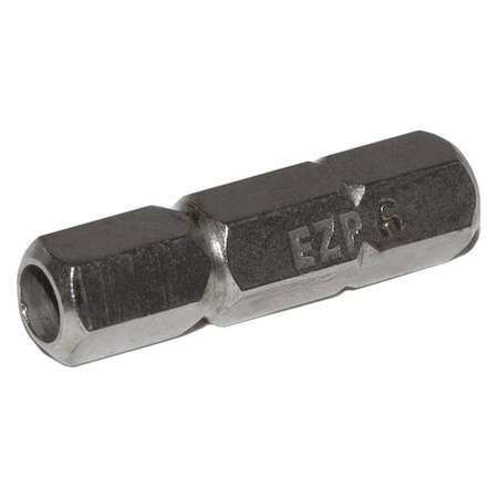 Eazypower