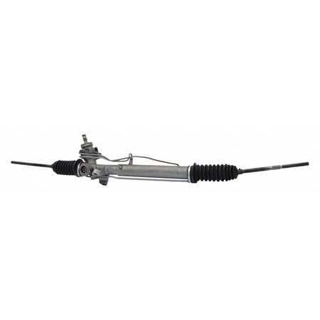 ACDelco 36R0256 Professional Rack and Pinion Power Steering Gear Assembly, Remanufactured