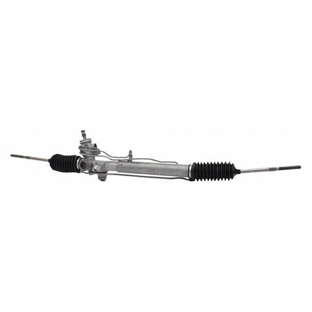 ACDelco Professional 36R0257 Rack and Pinion Power Steering Gear Assembly, Remanufactured