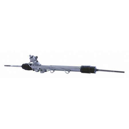 ACDelco Professional 36R0246 Rack and Pinion Power Steering Gear Assembly, Remanufactured