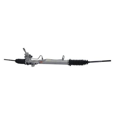 ACDelco Professional 36R0248 Rack and Pinion Power Steering Gear Assembly, Remanufactured