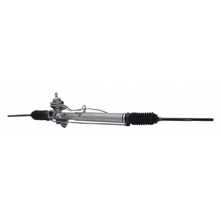 ACDelco Professional 36R0250 Rack and Pinion Power Steering Gear Assembly, Remanufactured