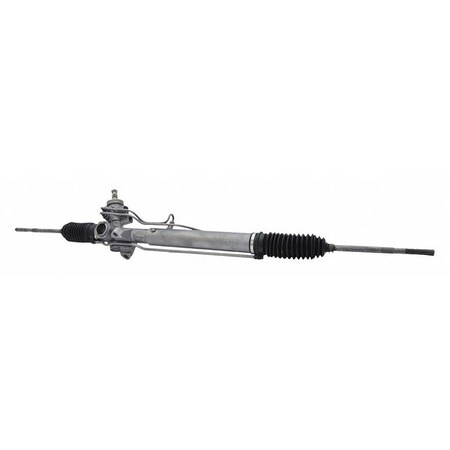 ACDelco Professional 36R0255 Rack and Pinion Power Steering Gear Assembly, Remanufactured