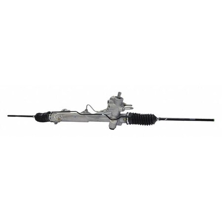 ACDelco Professional 36R0178 Rack and Pinion Power Steering Gear Assembly, Remanufactured