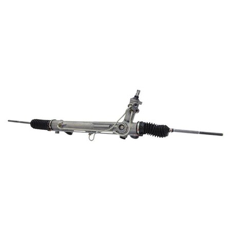 ACDelco Professional 36R0180 Rack and Pinion Power Steering Gear Assembly, Remanufactured (Renewed)