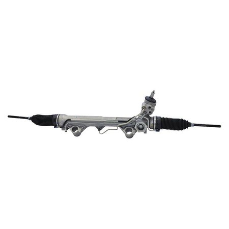 ACDelco Professional 36R0188 Rack and Pinion Power Steering Gear Assembly, Remanufactured