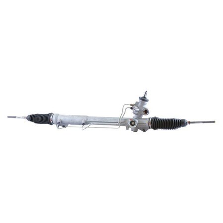 ACDelco 36R0197 Professional Rack and Pinion Power Steering Gear Assembly, Remanufactured