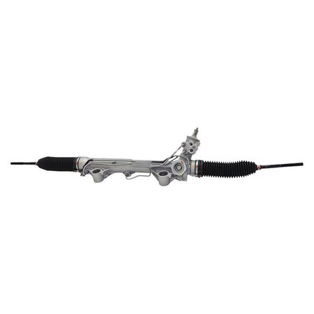 ACDelco Professional 36R0202 Rack and Pinion Power Steering Gear Assembly, Remanufactured