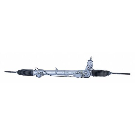 ACDelco Professional 36R0207 Rack and Pinion Power Steering Gear Assembly, Remanufactured