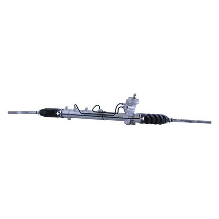 ACDelco Professional 36R0221 Rack and Pinion Power Steering Gear Assembly, Remanufactured