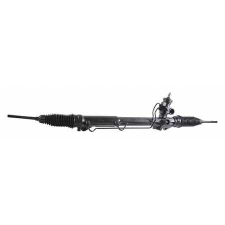 ACDelco Professional 36R0225 Rack and Pinion Power Steering Gear Assembly, Remanufactured