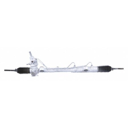 ACDelco Professional 36R0227 Rack and Pinion Power Steering Gear Assembly, Remanufactured