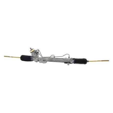 ACDelco Professional 36R0361 Rack and Pinion Power Steering Gear Assembly, Remanufactured