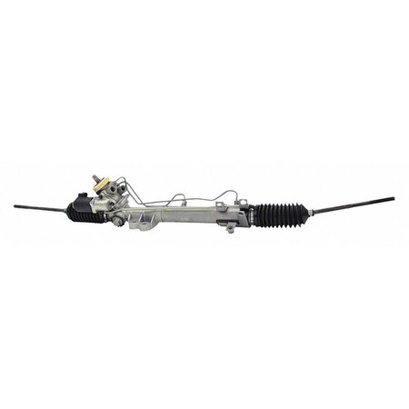 ACDelco Professional 36R0362 Rack and Pinion Power Steering Gear Assembly, Remanufactured