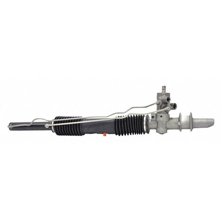 ACDelco Professional 36R0365 Rack and Pinion Power Steering Gear Assembly, Remanufactured