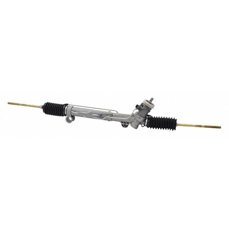 ACDelco Professional 36R0368 Rack and Pinion Power Steering Gear Assembly, Remanufactured