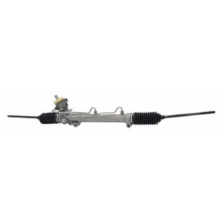 ACDelco Professional 36R0371 Rack and Pinion Power Steering Gear Assembly, Remanufactured